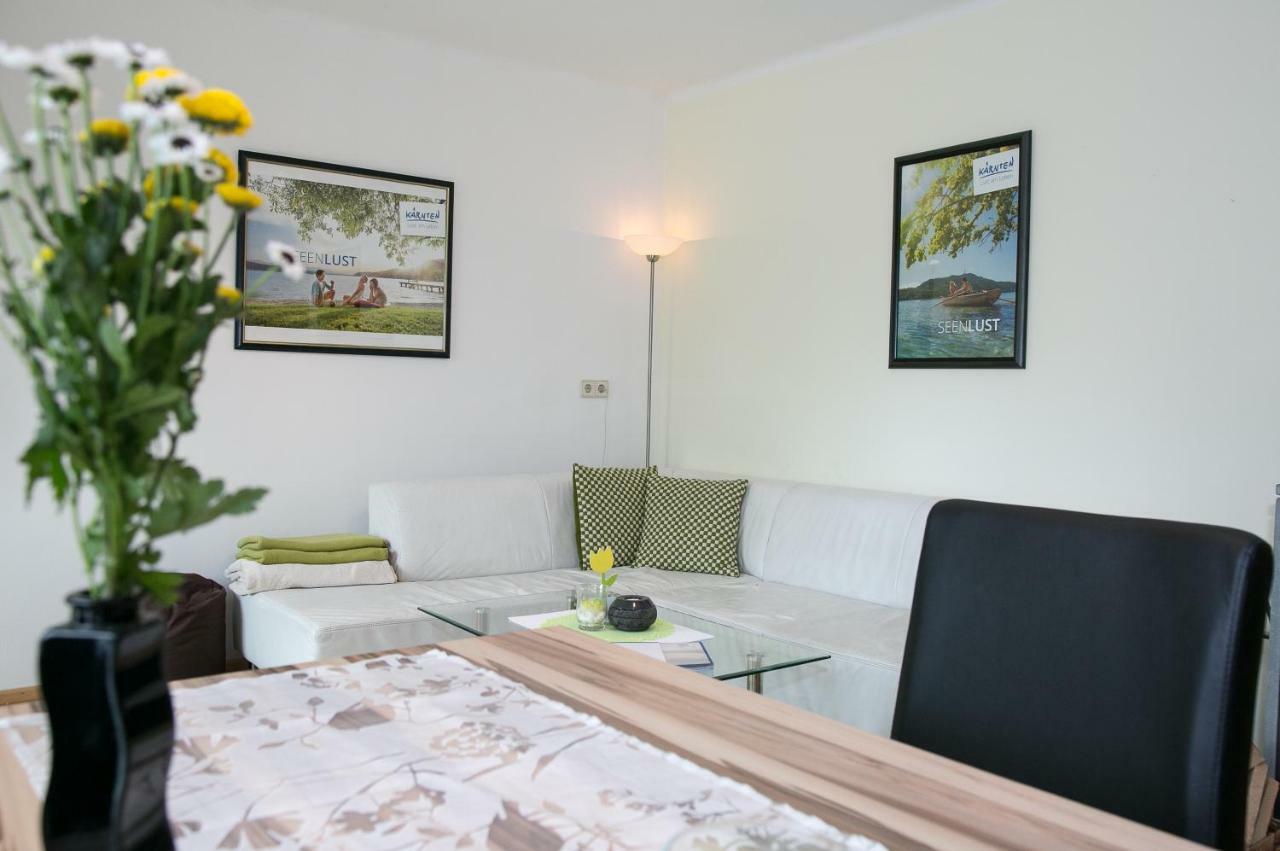 Ferienwohnung Reimann Sattendorf Exterior photo